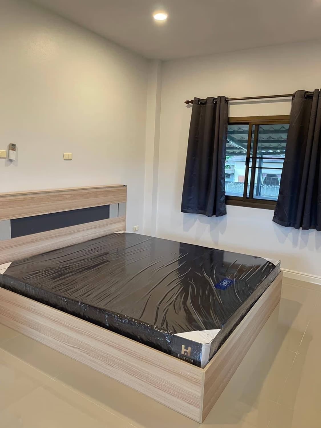 5 卧室 别墅 用于 出租 在 อำเภอเมืองเชียงใหม่ - Image 7