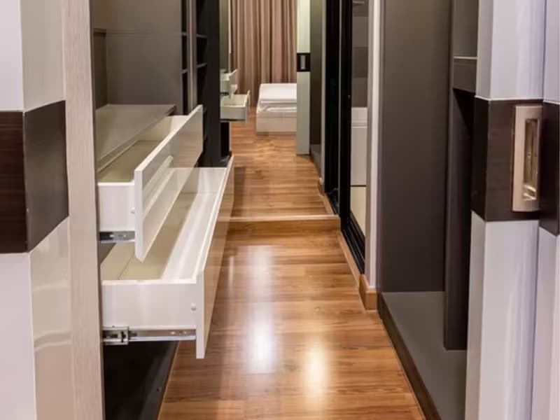 Condo for Sale at Ivy Ampio