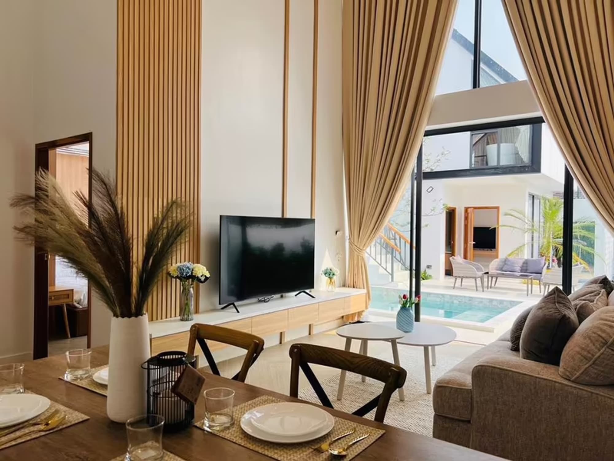 3 Bedroom House - Image 19