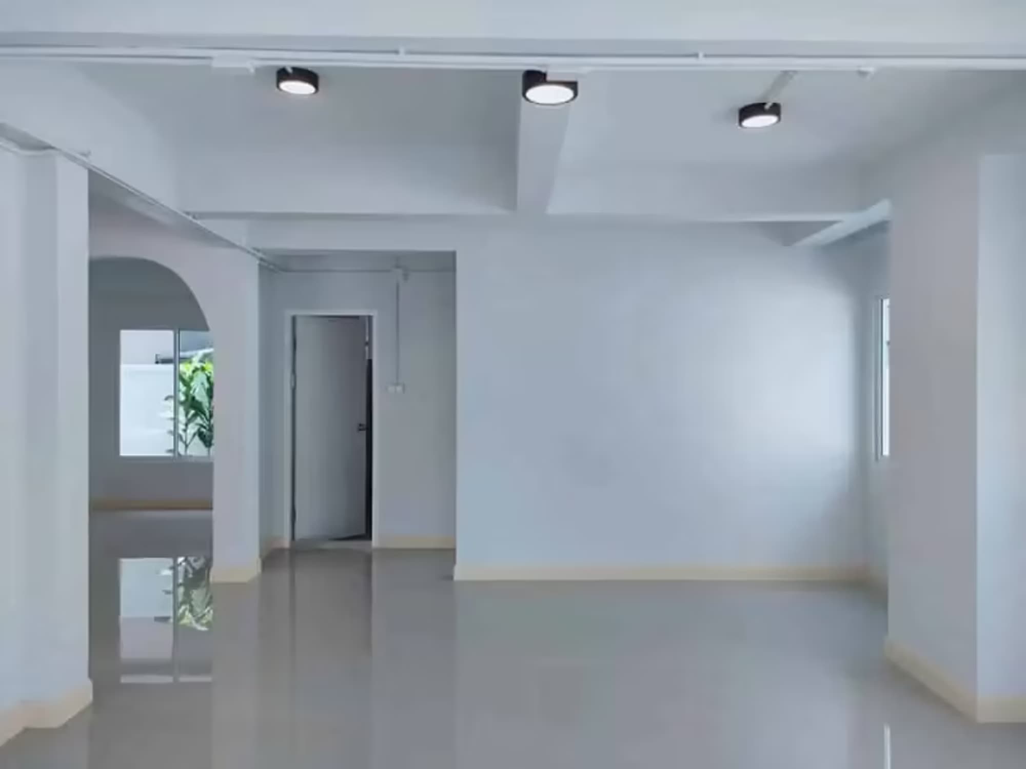 4 Bedroom House - Image 14