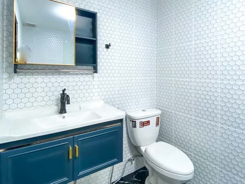 2 Bedroom House for Rent, Sale in Nong Hoi