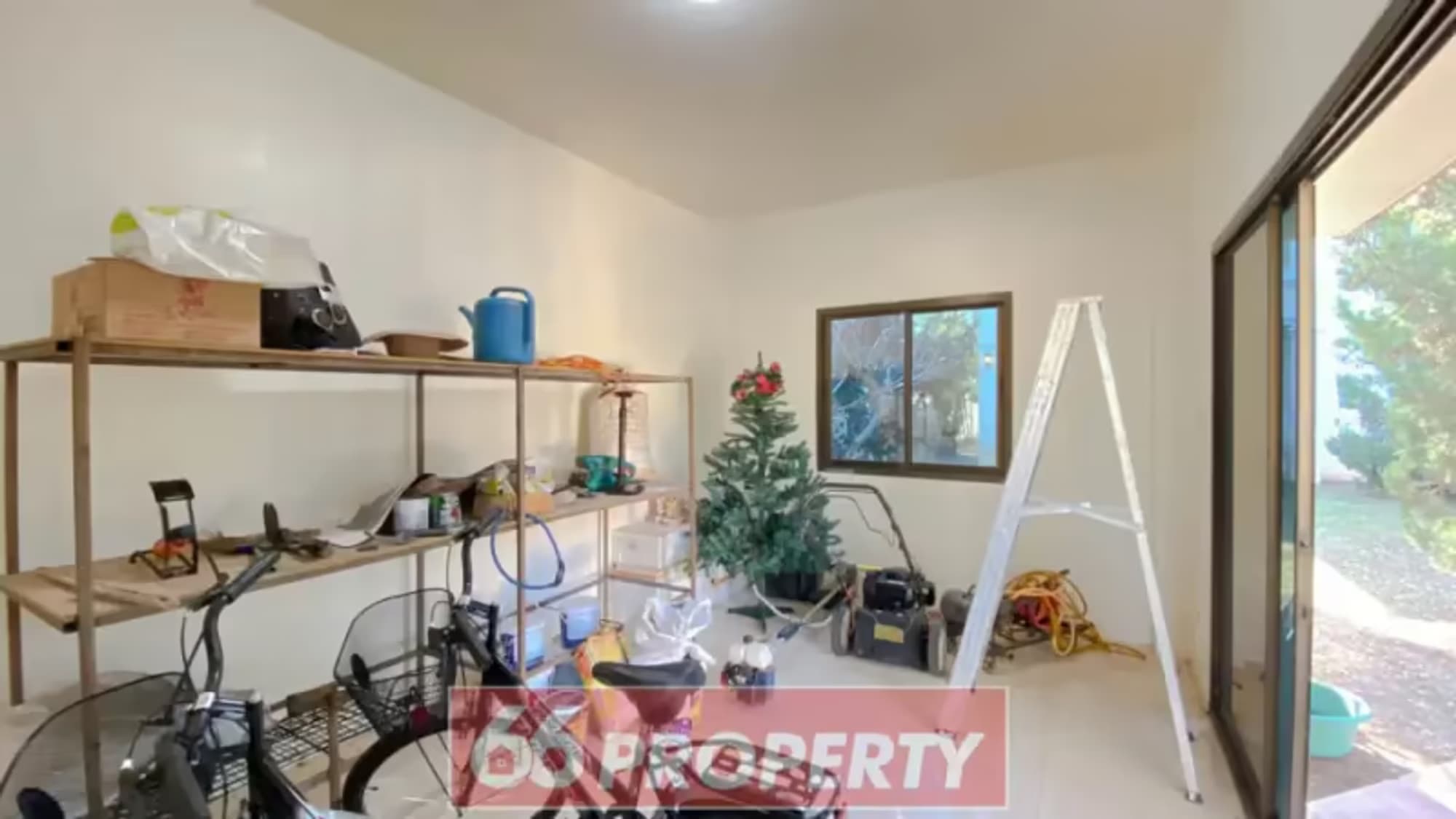 4 Bedroom House - Image 24