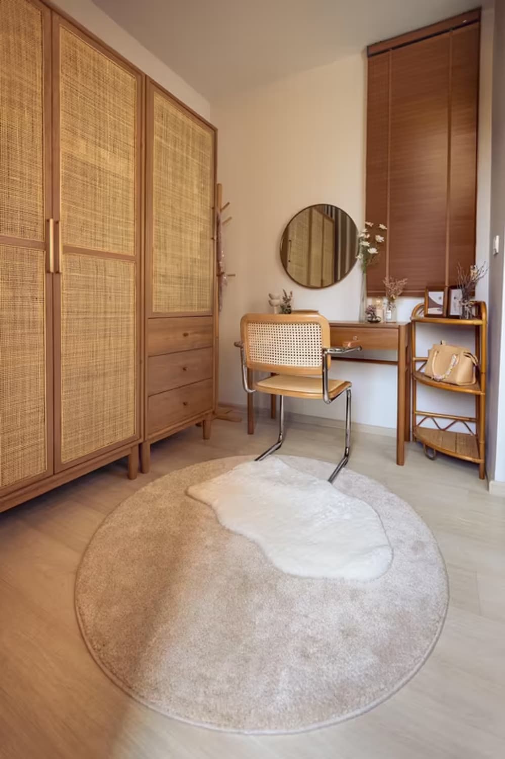 1 Bedroom Condo For Sale At Life One Wireless - Image 25