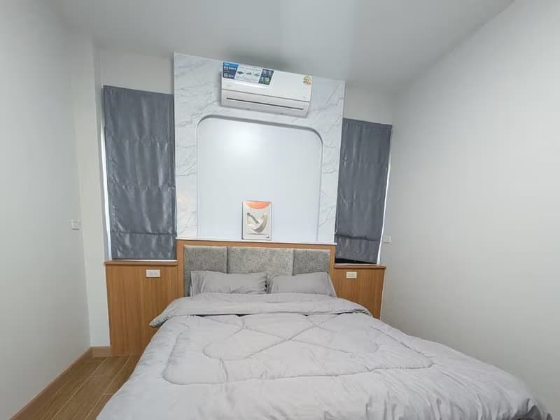 5 Bed House for Sale in Hang Dong District