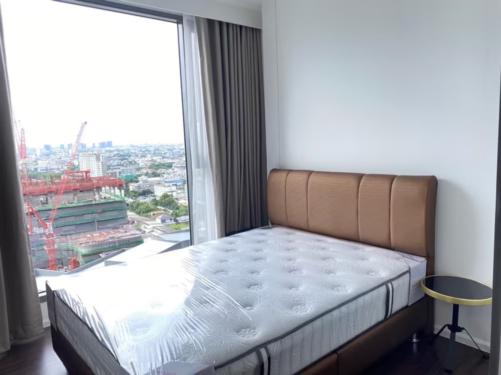 Whizdom Inspire Sukhumvit - Image 2