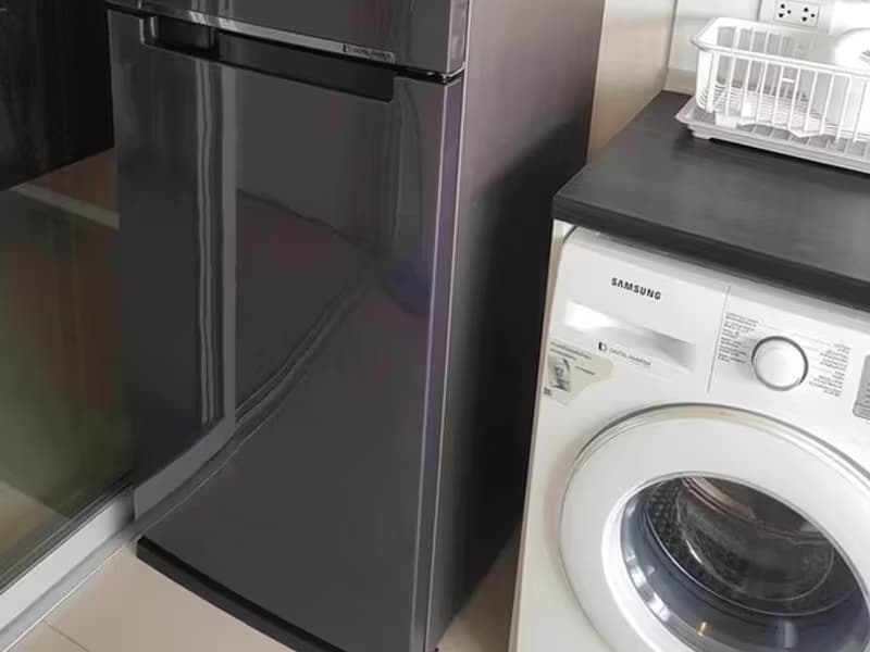 Condo for Sale at Aspire Sukhumvit 48