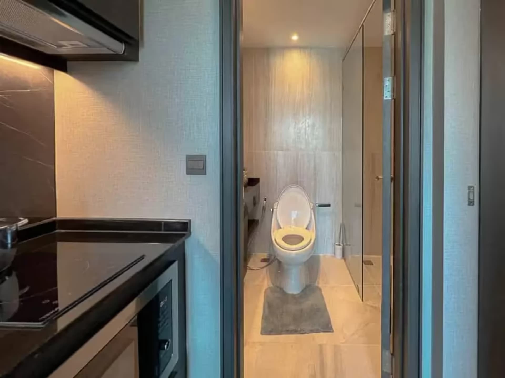 3 Bedroom Condo - Image 4