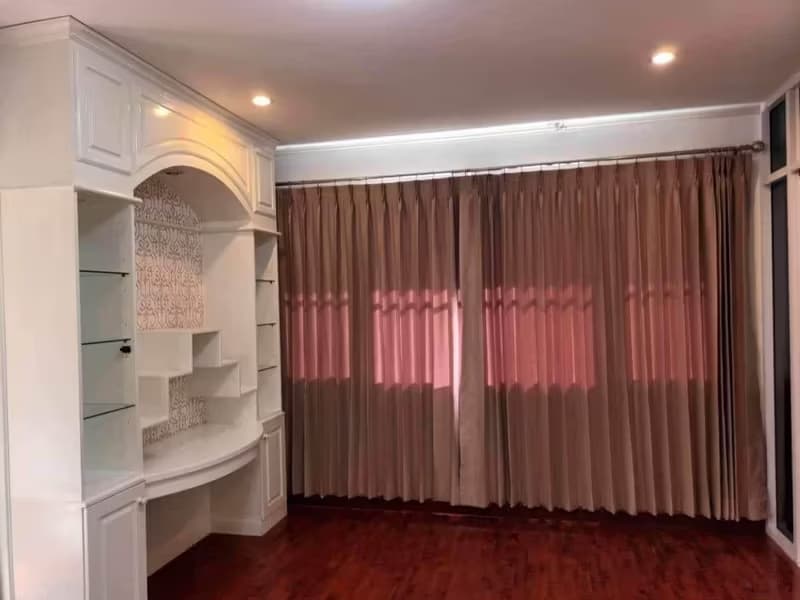 House for Rent in Tha Sala, Mueang Chiang Mai.