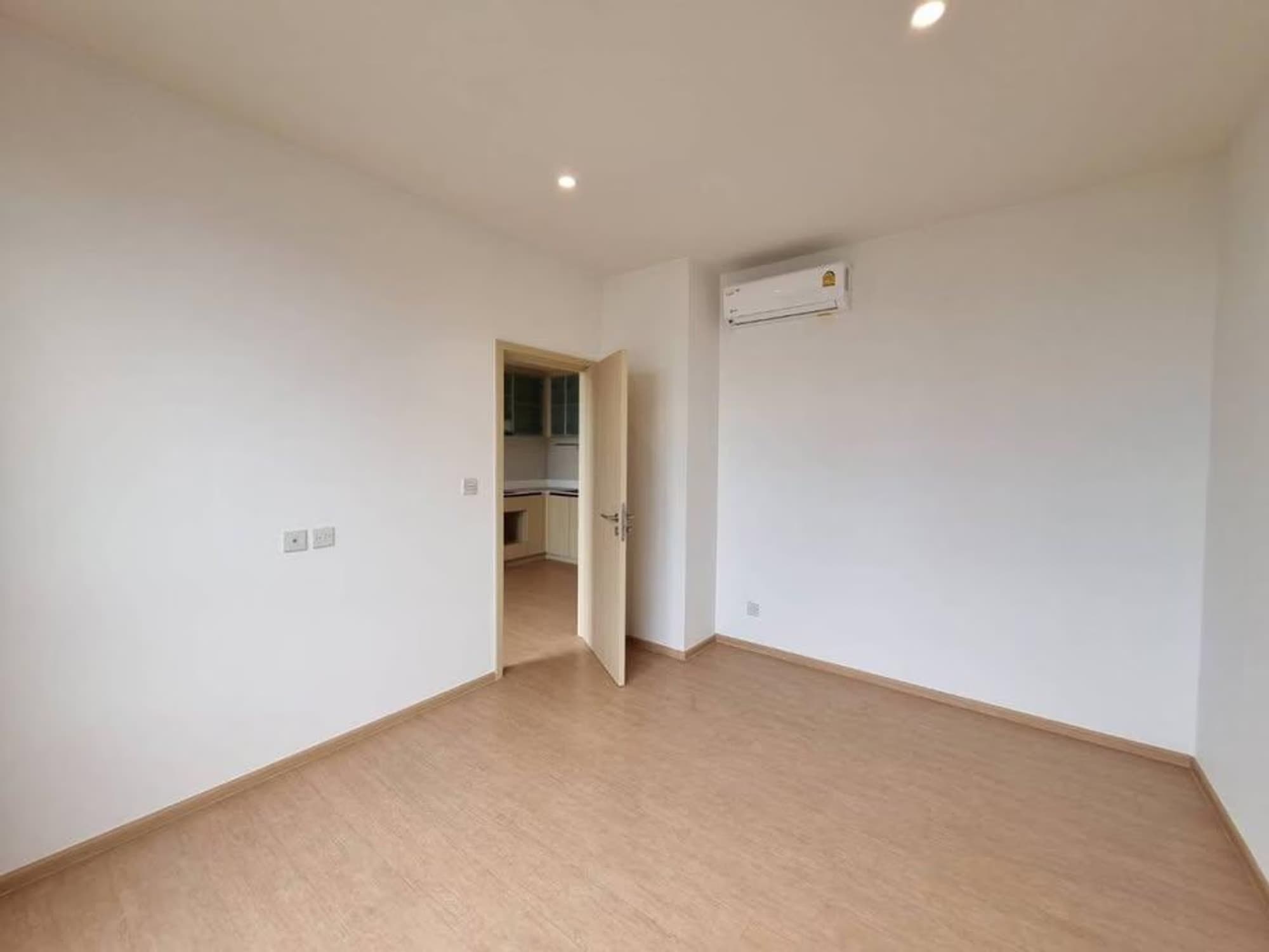 1 ห้องนอน คอนโด สำหรับ ขาย ใน Watthana - Image 8
