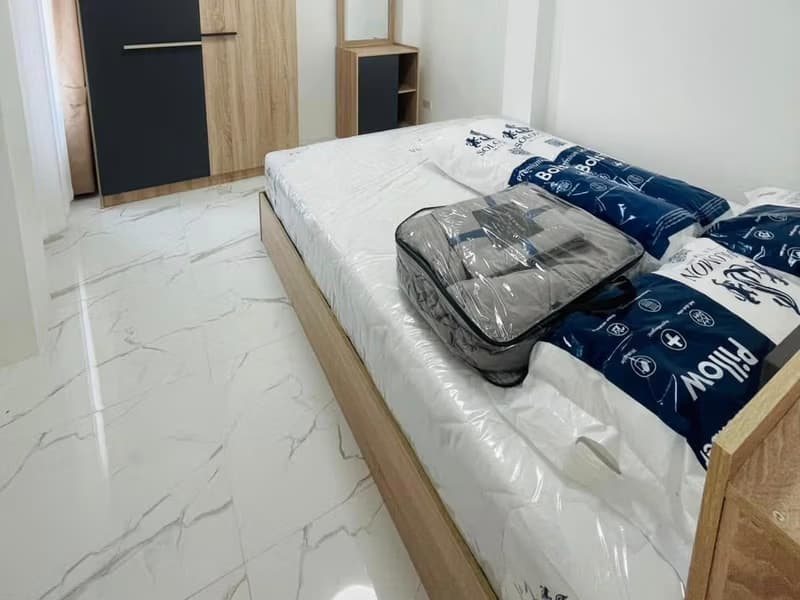 3 Bed House for Rent in Mueang Chiang Mai District