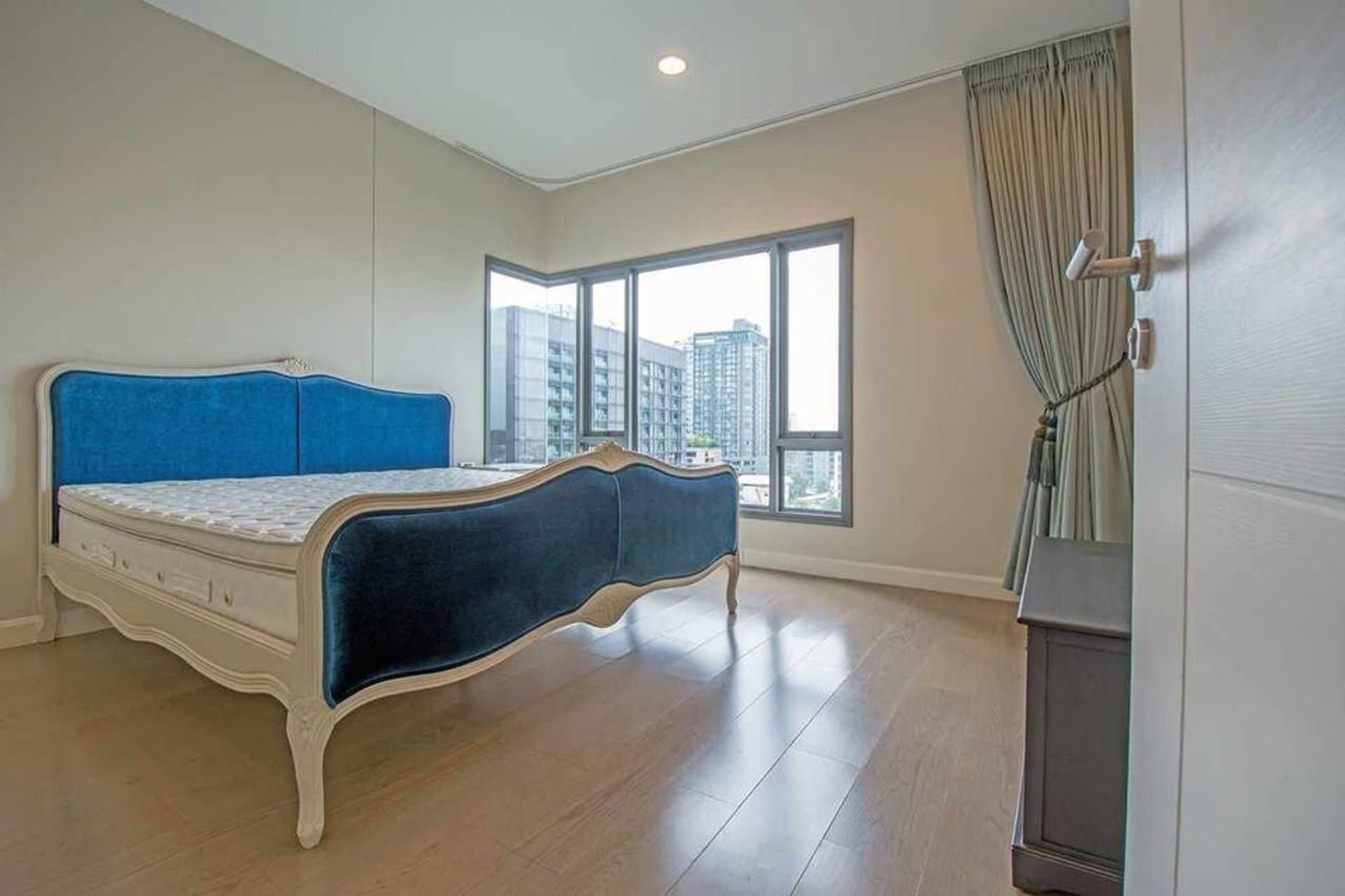 1 Bed Condo for Rent and Sale  Near Thong Lo BTS - Image 2