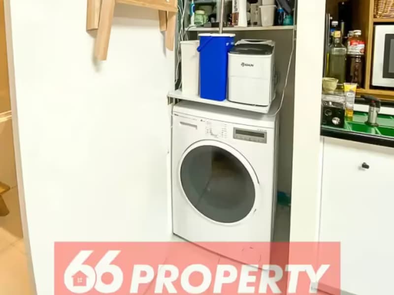 Studio for Sale in Chang Khlan, Mueang Chiang Mai