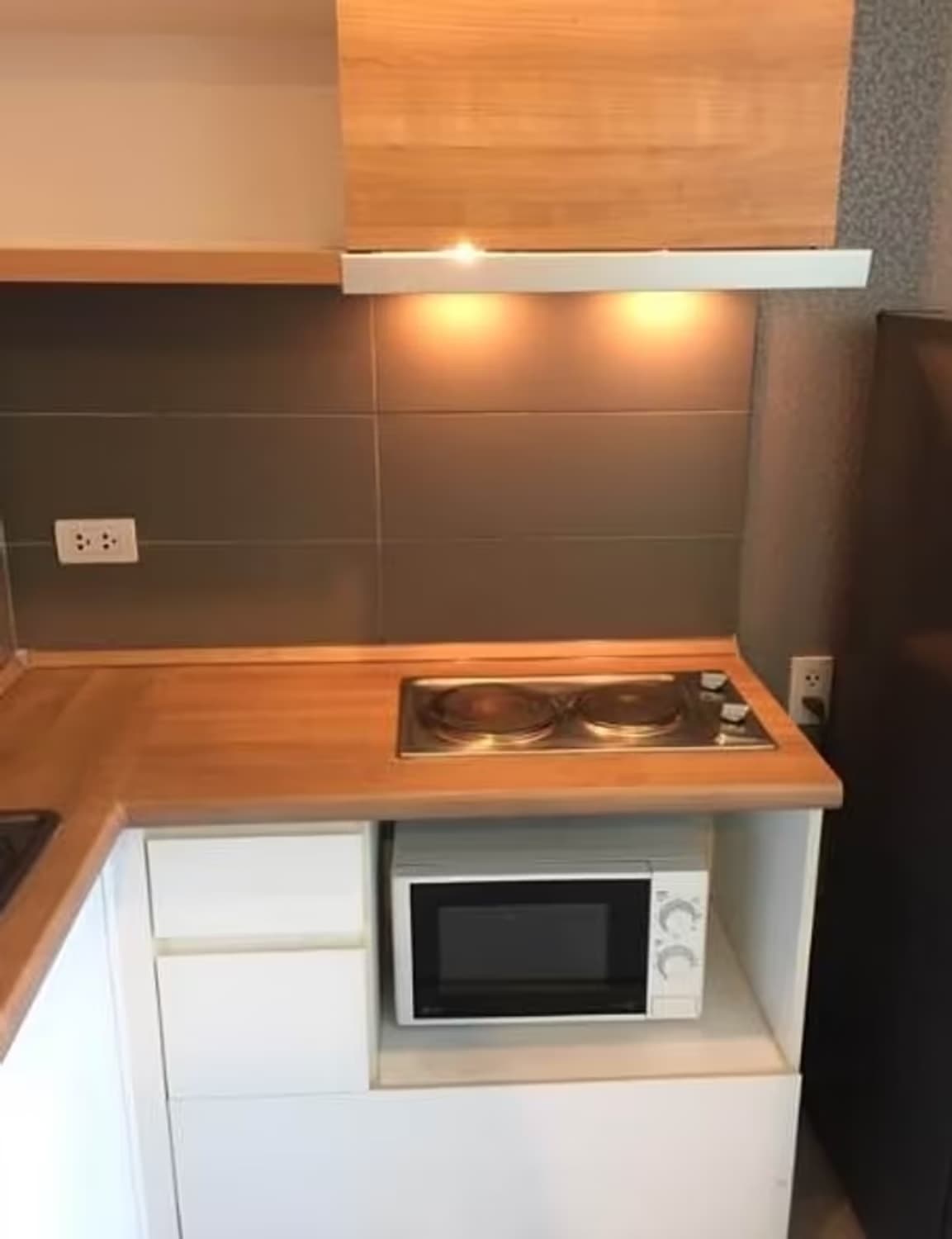 1 Bedroom Condo - Image 10
