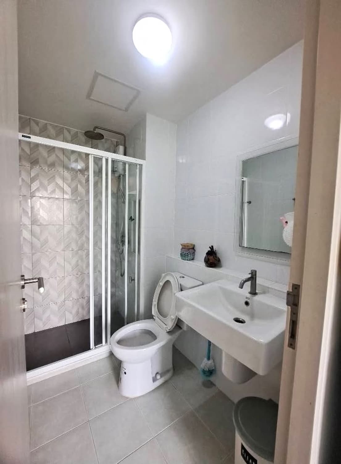 1 卧室 公寓 用于 出售 在 Mueang Chiang Mai - Image 7