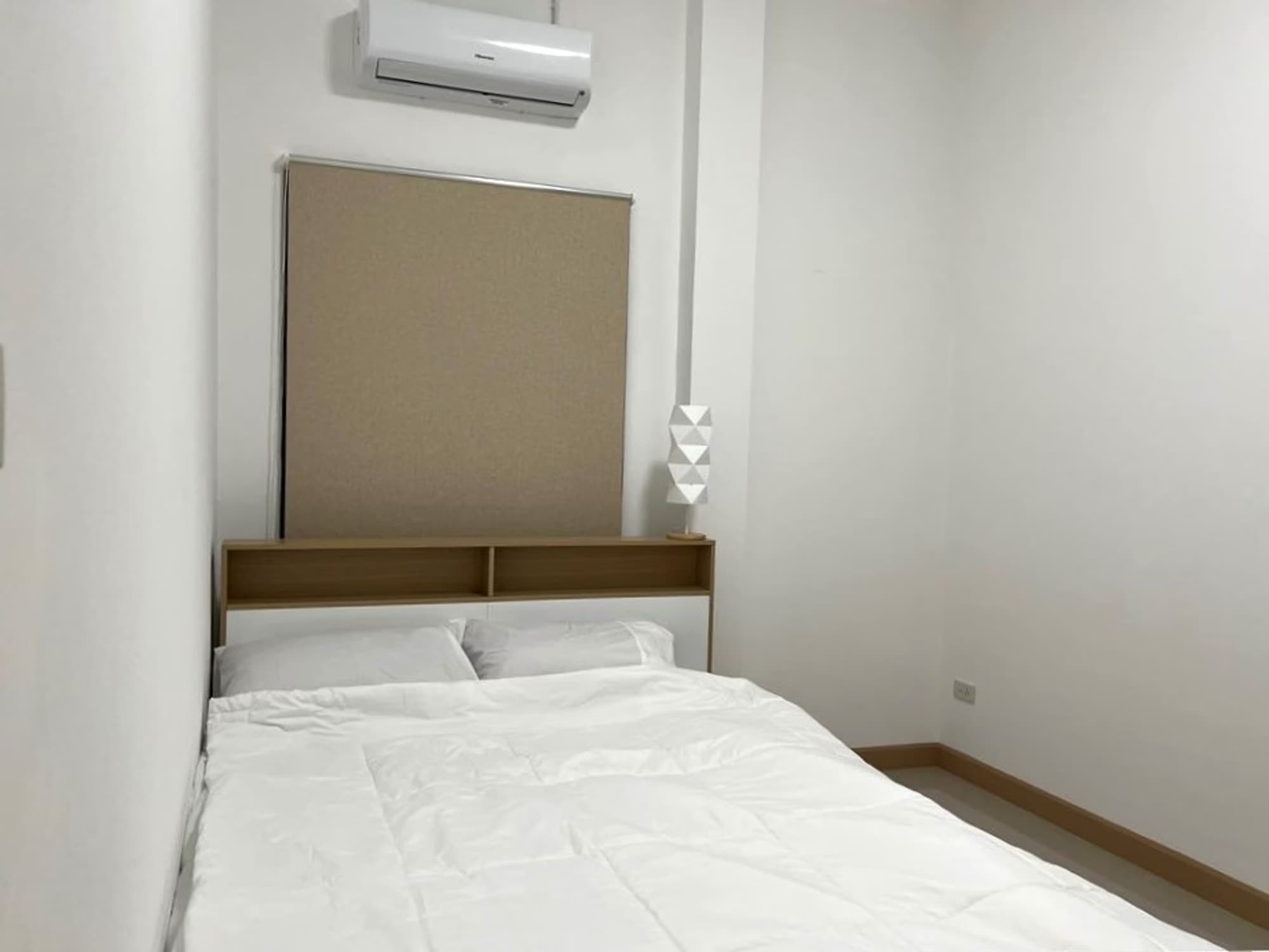 3 ห้องนอน บ้าน สำหรับ จำหน่าย ใน Hang Dong District - Image 6