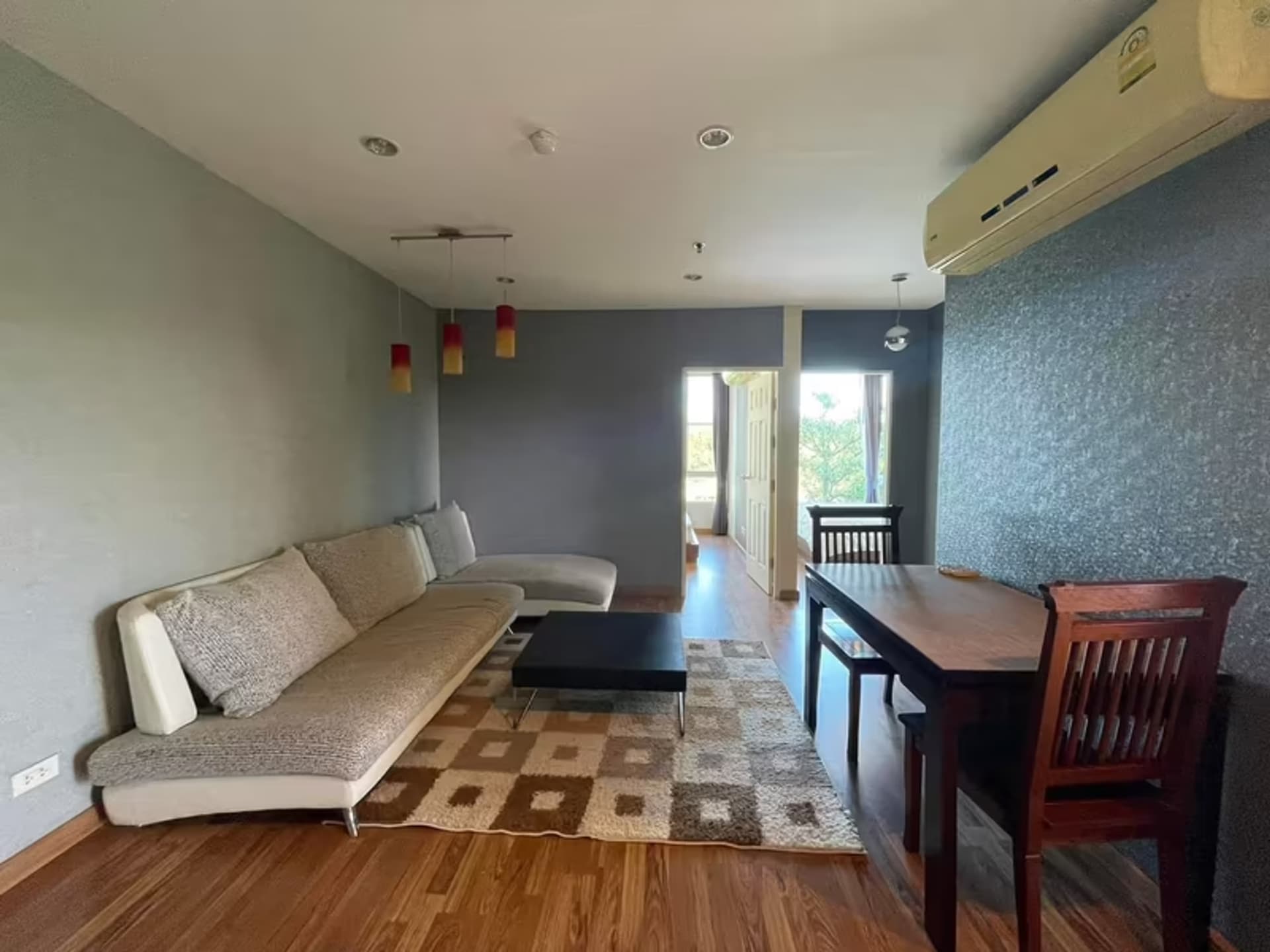  - Image 6
