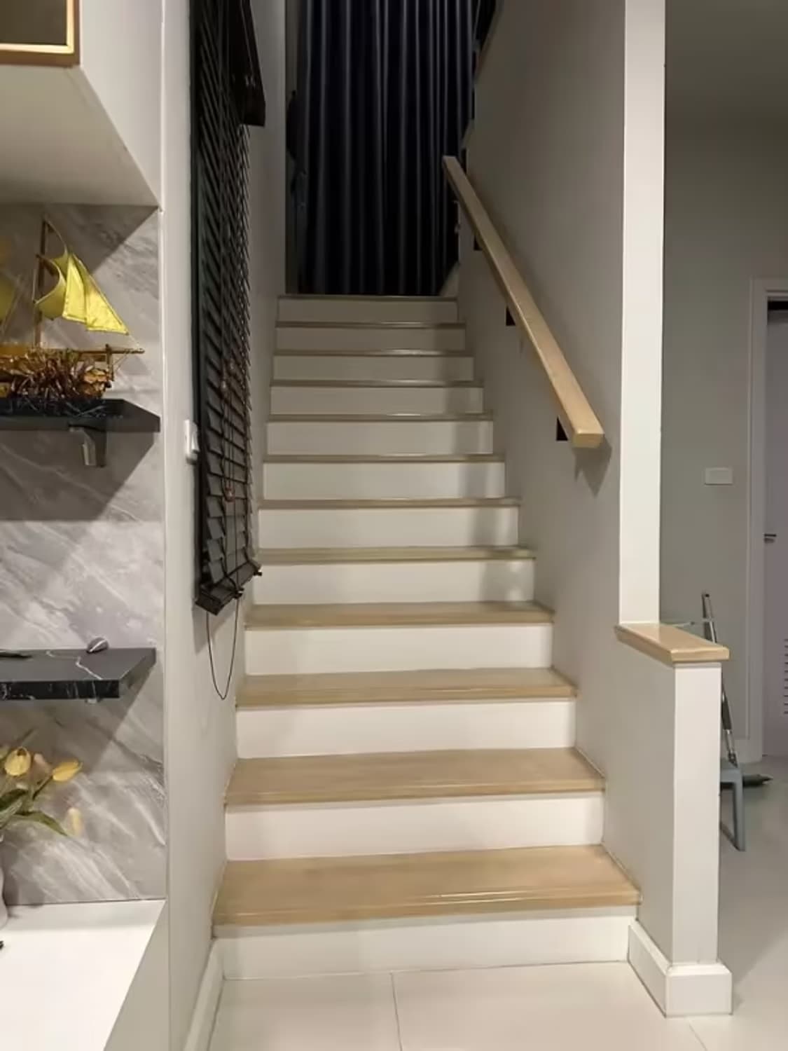 3 Bedroom House - Image 8