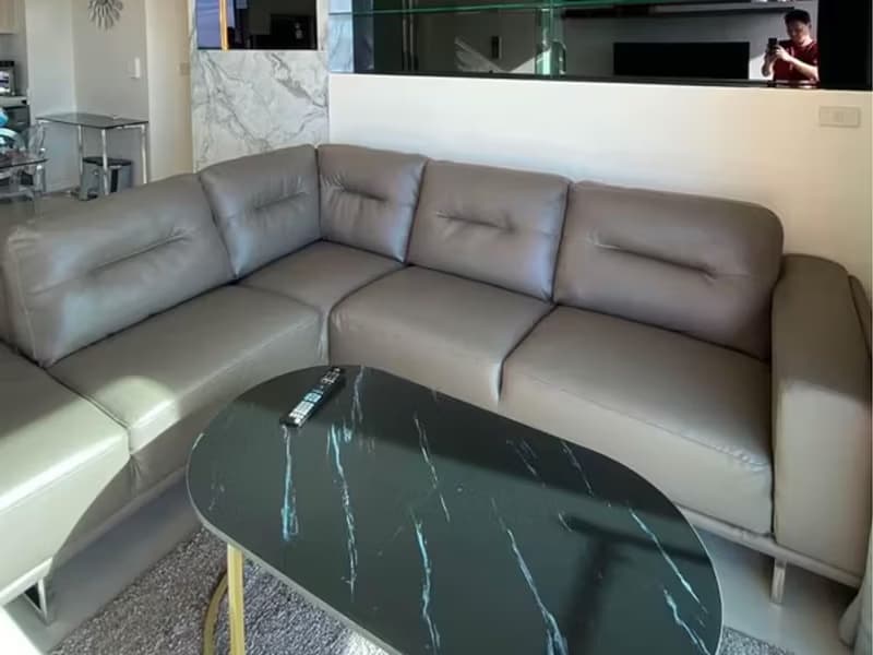 Condo for Rent at StarView