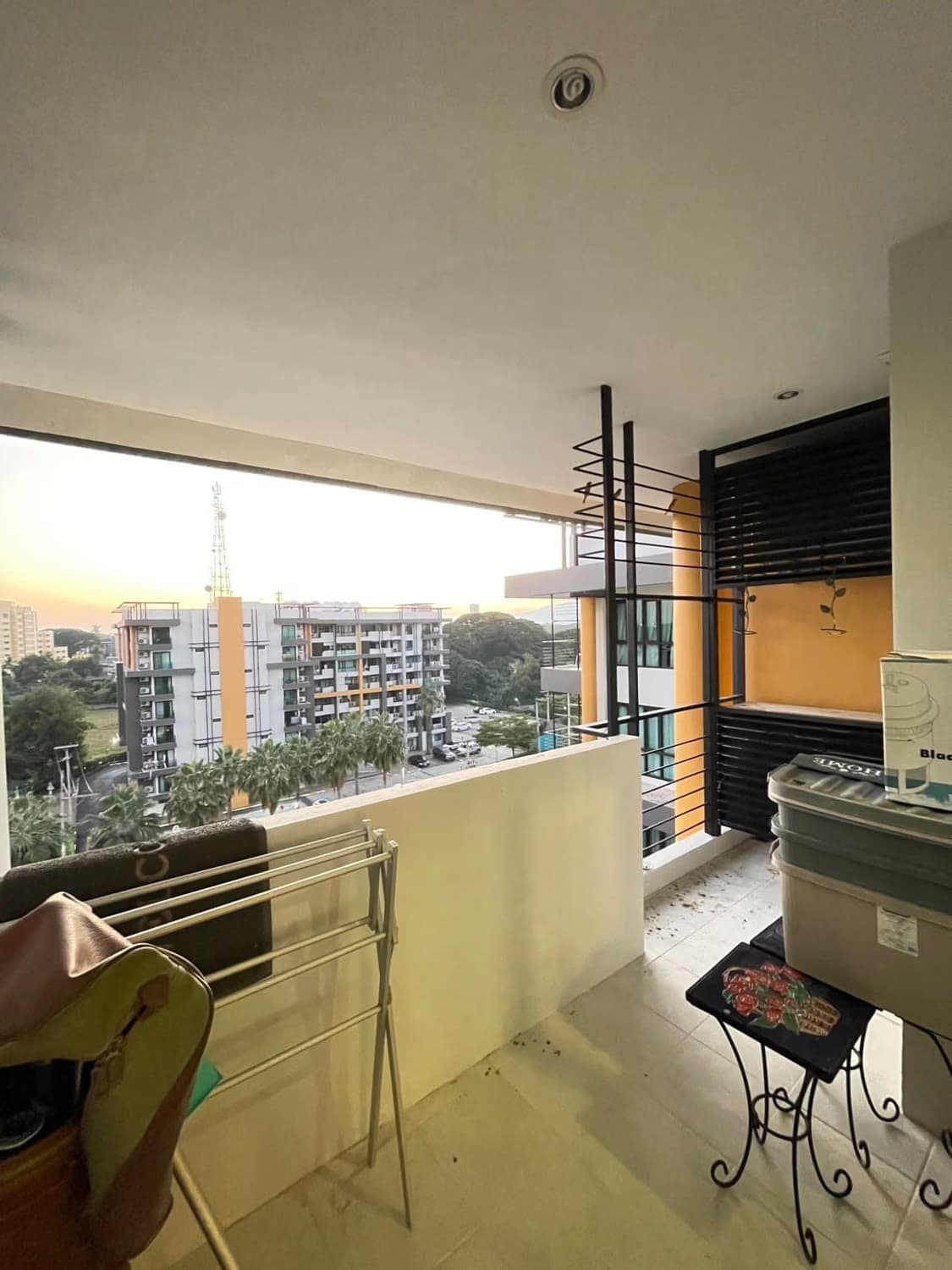 Condo for Sale at Punna Oasis 1 - Image 7