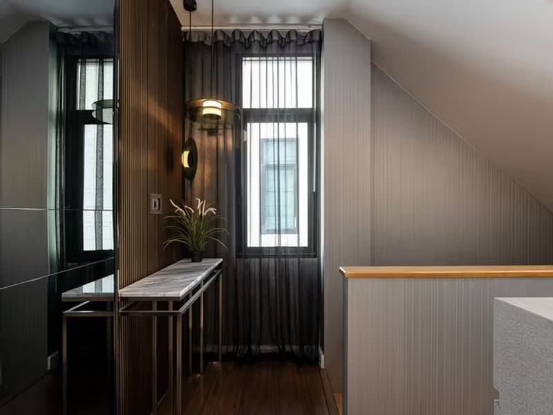  Townhouse for Rent, Sale in Lat Phrao.
