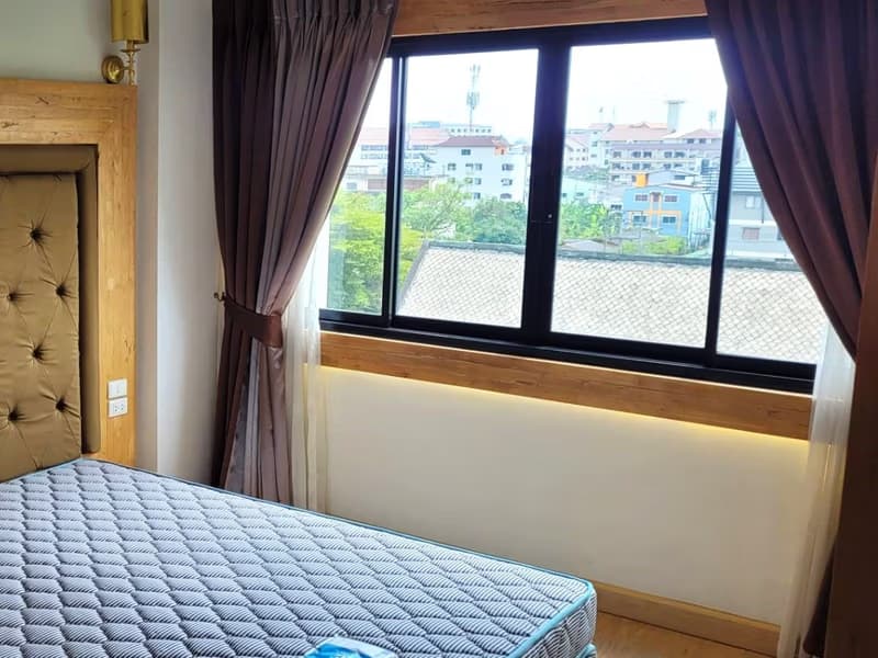 2 Bed Condo for Sale in Mueang Chiang Mai