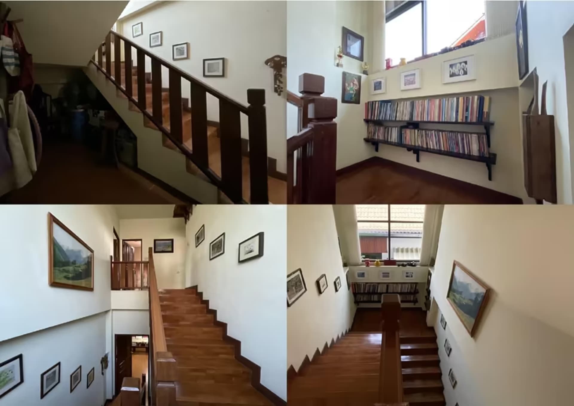 2 Bedroom House - Image 7