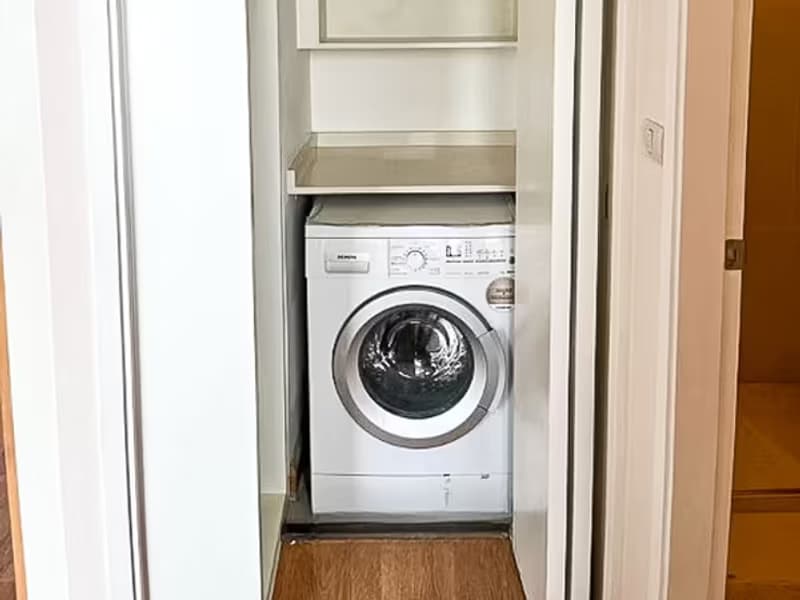 2 Bedroom Condo for Sale at Q House Sukhumvit 