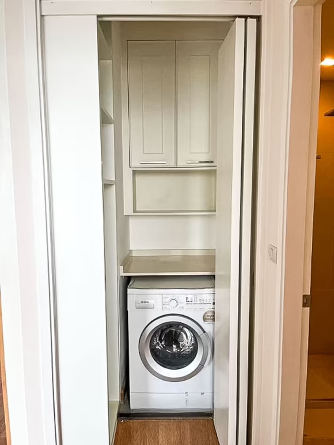 2 Bedroom Condo for Sale at Q House Sukhumvit  - Image 6