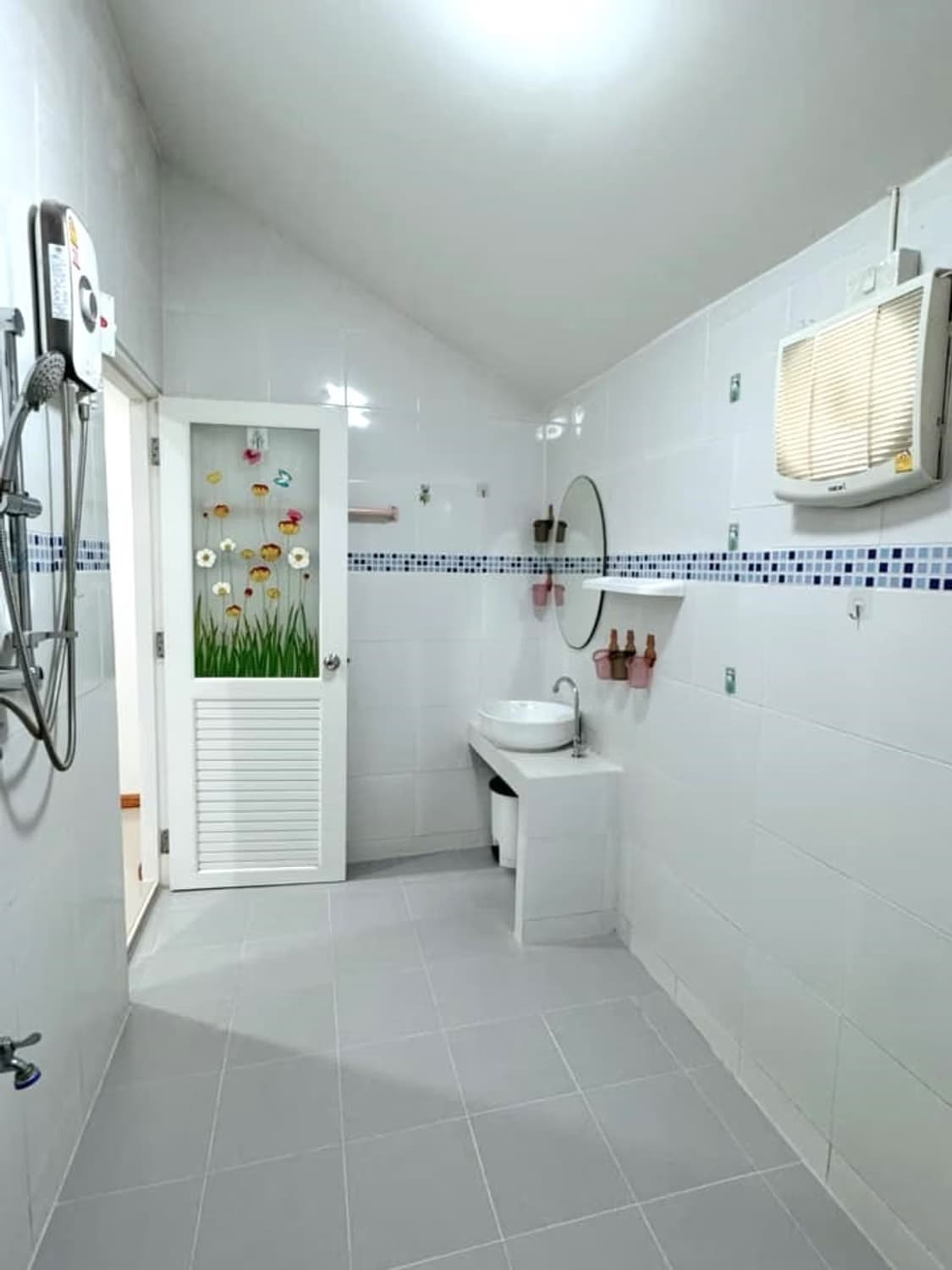 3 ห้องนอน บ้าน สำหรับ จำหน่าย ใน San Sai District - Image 12