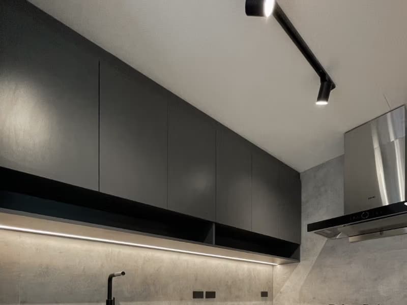 3 Bed Condo for Rent and Sale in Prawet
