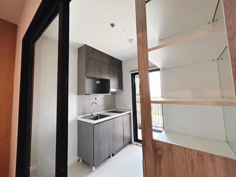  ELIO DEL NEST - 1 Bed Condo for Sale *ELIO3908