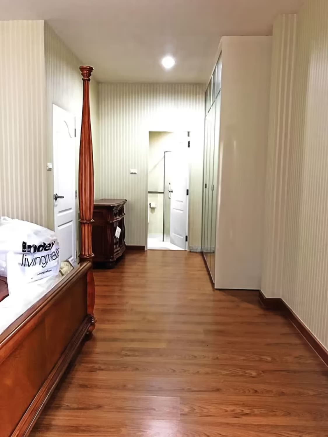 3 Bedroom House - Image 17