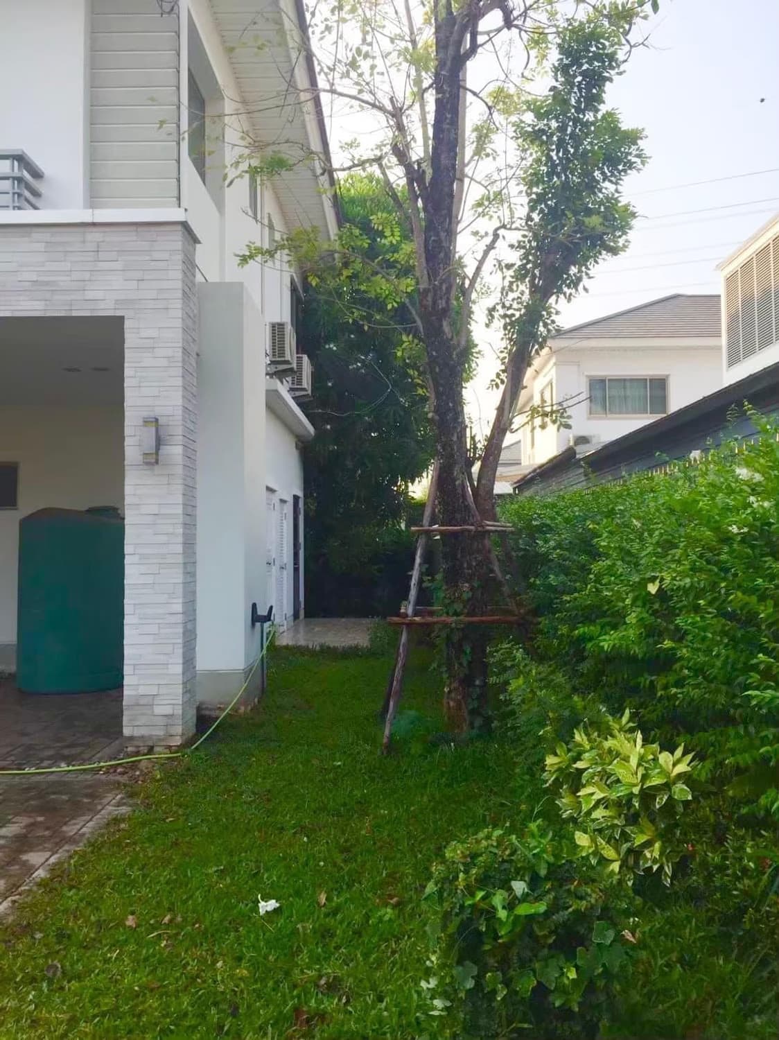 House for Sale at  Perfect Masterpeice Rama 9 - Image 26
