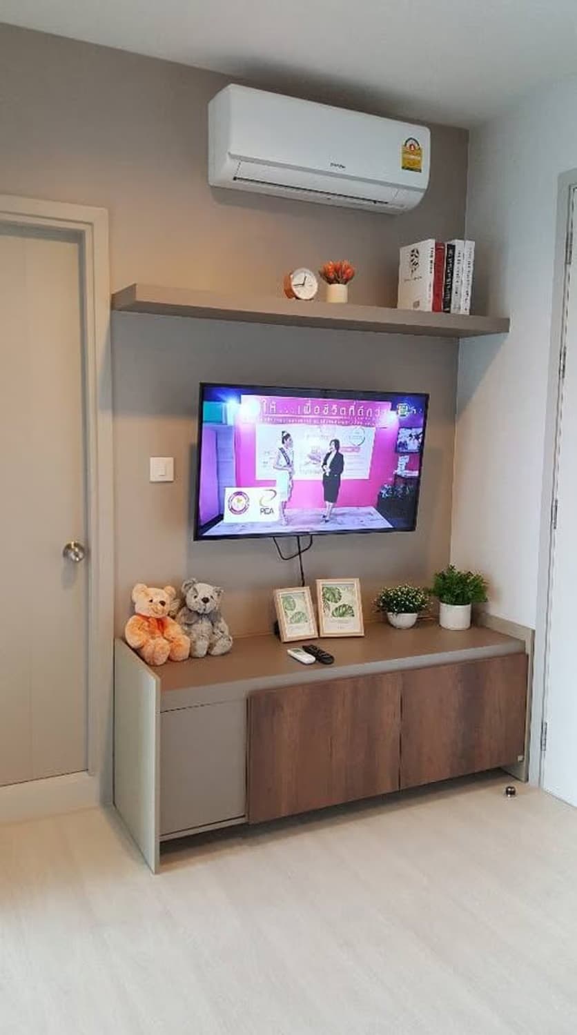 1 Bed Condo for Sale in Phra Khanong - Image 8