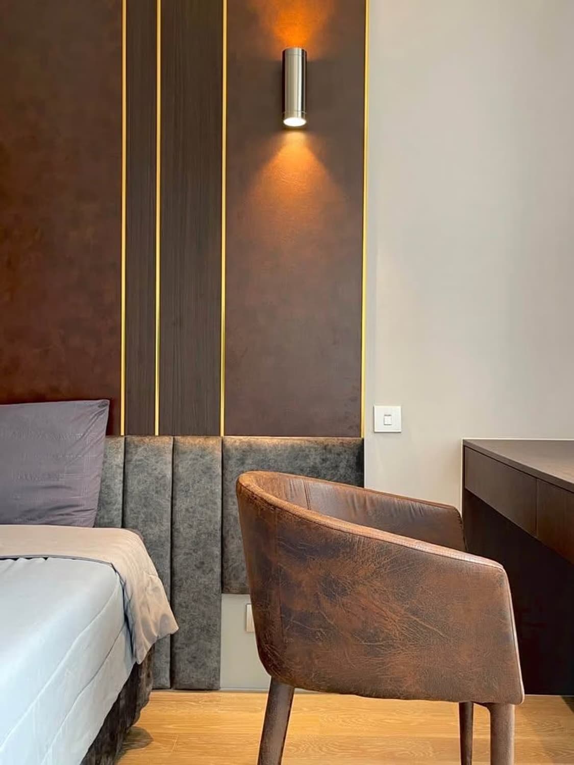 2 Bed Condo for Sale in Bang Rak - Image 13