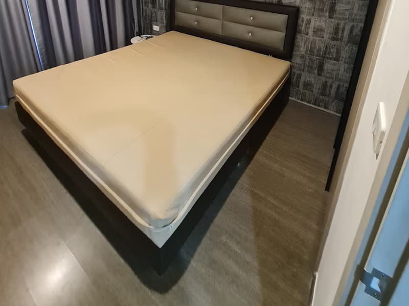 Ideo Sukhumvit 93