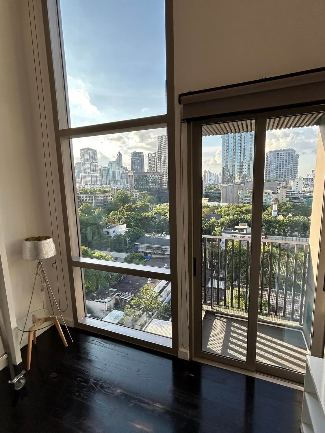 1 Bed Condo for Rent  Near Thong Lo BTS - Image 8