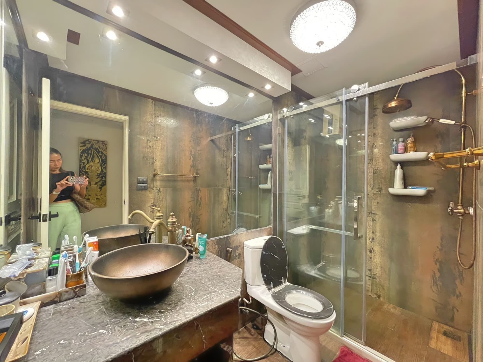 2 Bed Condo for Sale in Watthana - Image 7