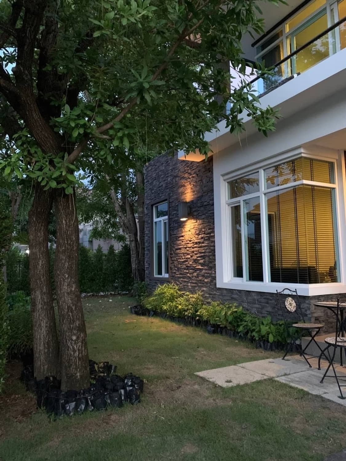 4 Bedroom House - Image 18