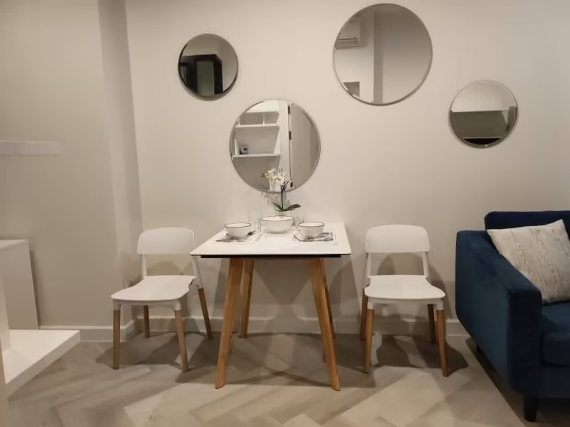 Condo for Rent, Sale at The Niche Pride Thonglor - Phetchaburi   - Image 10
