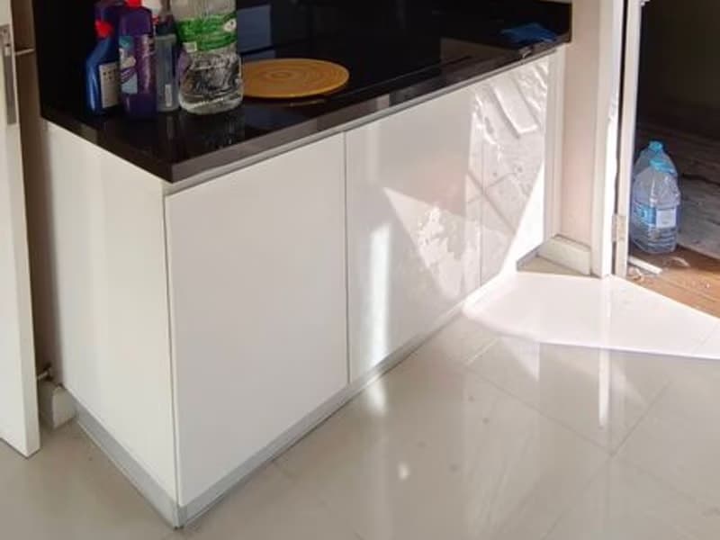 3 Bed House for Rent and Sale in Bang Phli