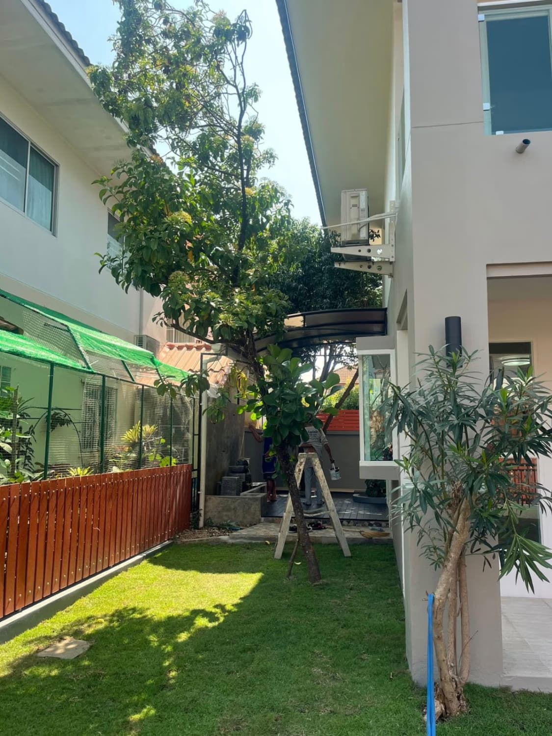 4 ห้องนอน บ้าน สำหรับ ขายและจำหน่าย ใน San Sai District - Image 14