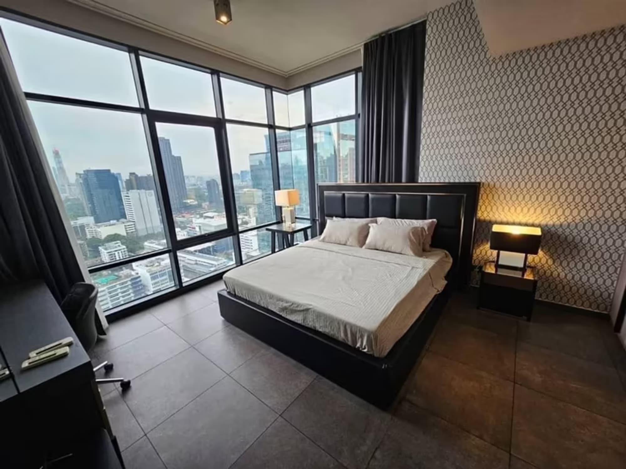 The Lofts Asoke by Raimon Land - Image 2