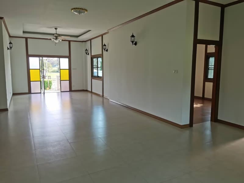 3 Bed House for Sale in Hang Dong District