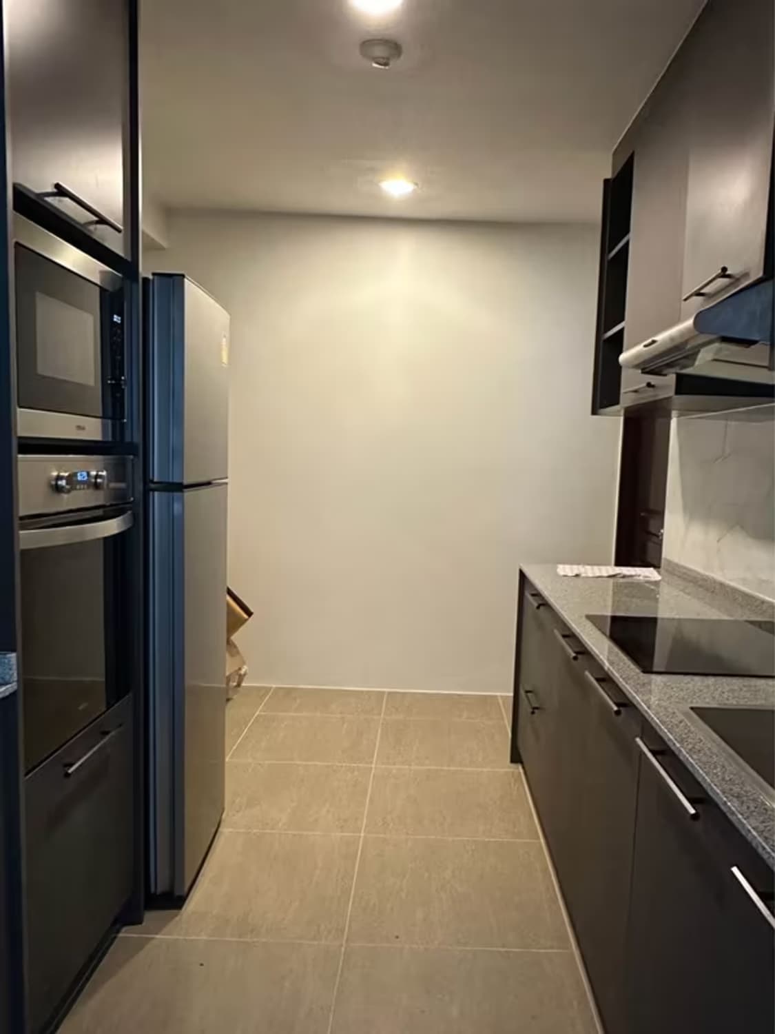 Grand Langsuan Condominium  - Image 5