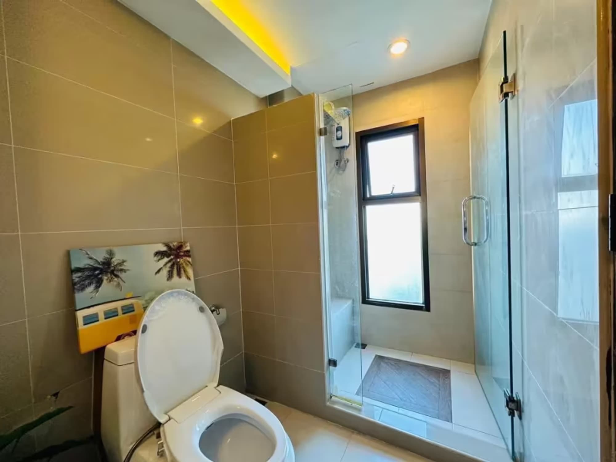 1 Bedroom Condo - Image 14