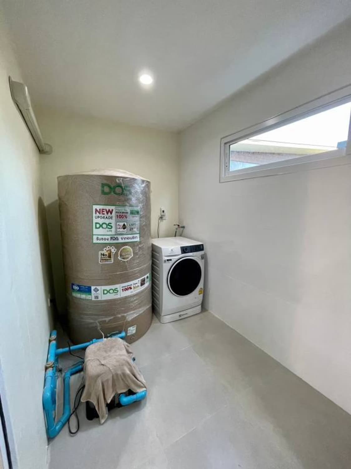 Townhome for rent/sale - Image 20