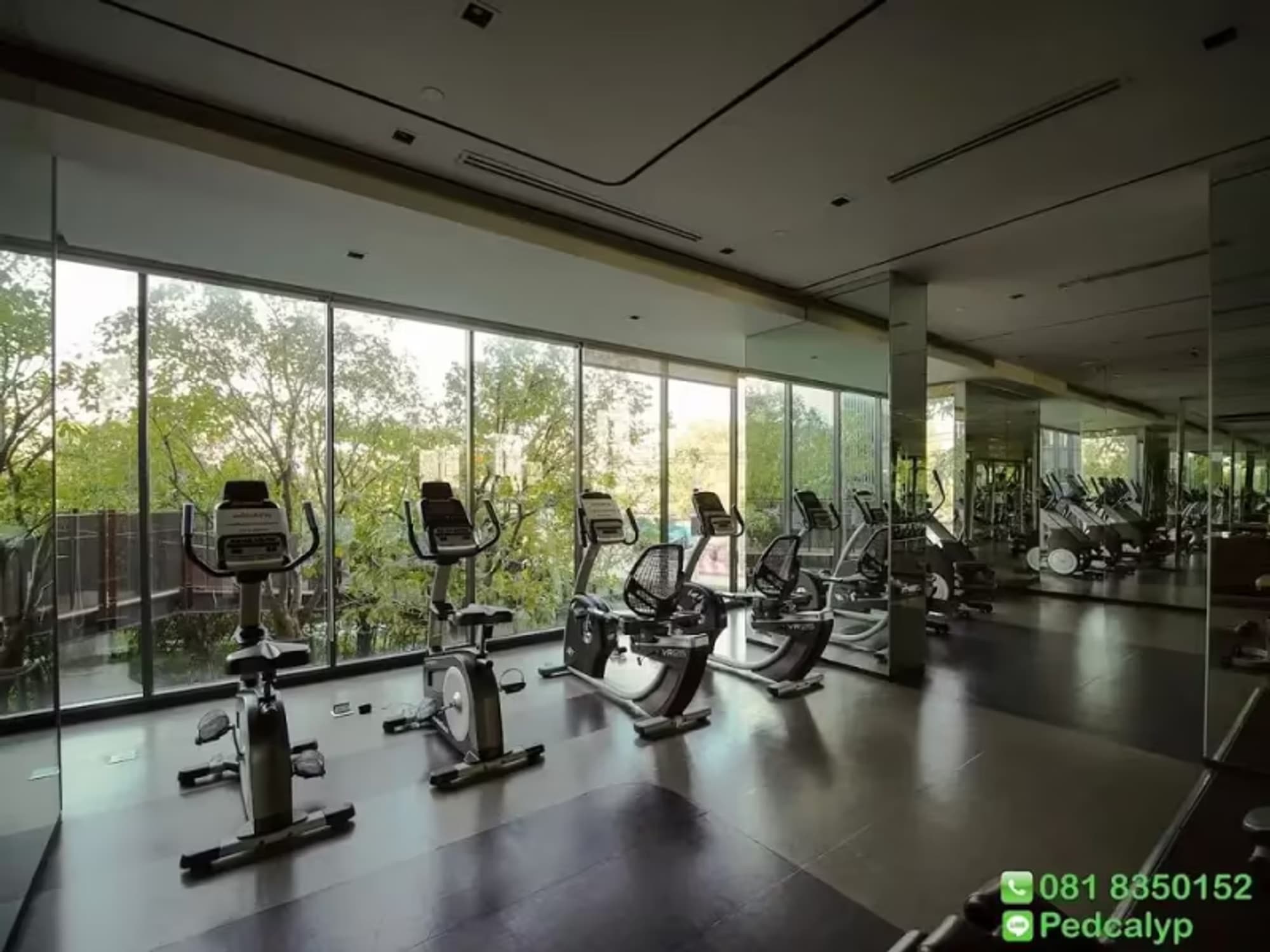 1 Bedroom Condo - Image 4