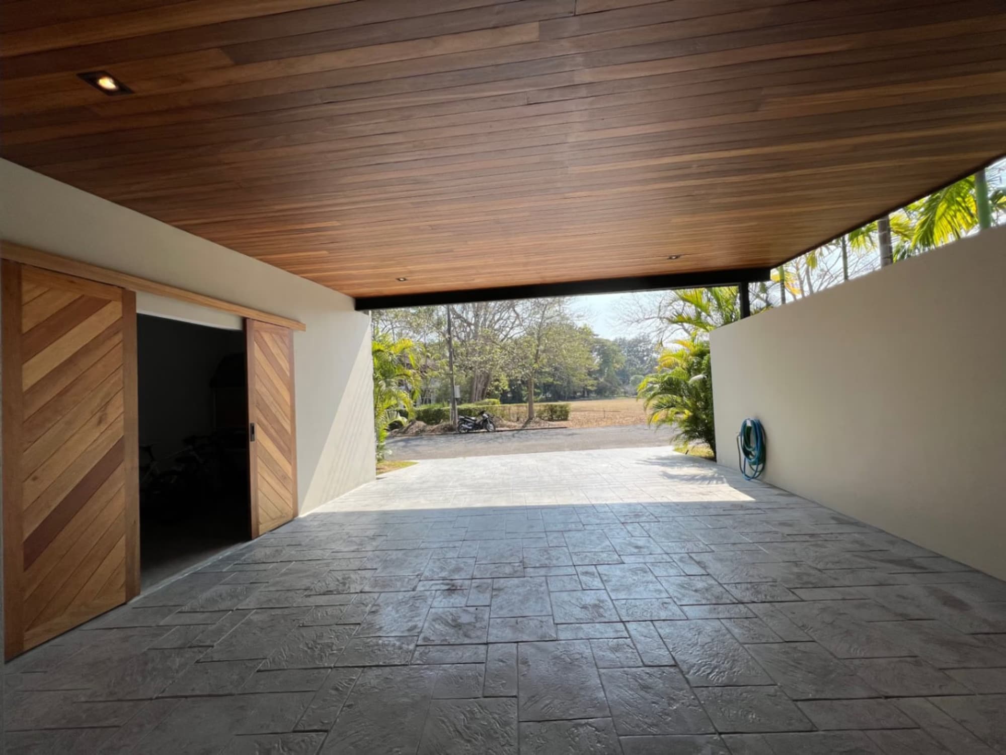 3 Bed House for Rent and Sale in Mae Rim - Image 32