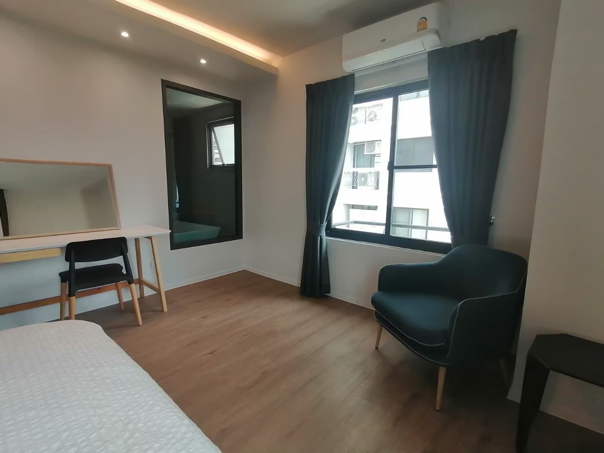 2 Bedroom Condo - Image 19